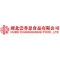 湖北嘗香思食品有限公司