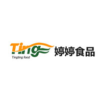 海安縣婷婷農(nóng)副產(chǎn)品有限公司