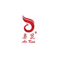 廣州奧昆食品有限公司