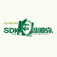 新疆沙迪克果業(yè)發(fā)展有限公司